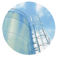 Chemical Engineering 