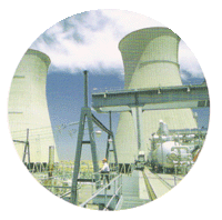 Nuclear Energy 