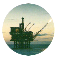 Petroleum
