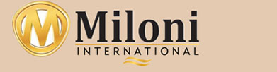 Miloni International