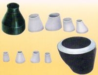 Pipe Fittings 
