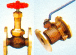 Valves